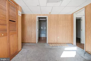 7526 Lemon Tree Ct, Hanover, MD 21076 - Photo 22