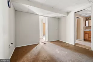 7526 Lemon Tree Ct, Hanover, MD 21076 - Photo 24