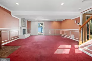 7526 Lemon Tree Ct, Hanover, MD 21076 - Photo 20