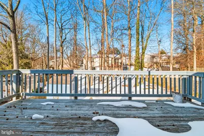 7526 Lemon Tree Court, Hanover, MD 21076 - Photo 12