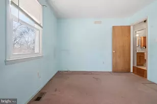 7526 Lemon Tree Ct, Hanover, MD 21076 - Photo 18