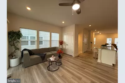 6828 Winterhill Ln, Glen Burnie, MD 21060 - Photo 22