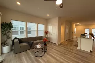 6828 Winterhill Ln, Glen Burnie, MD 21060 - Photo 22