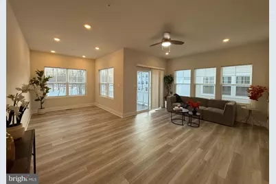6828 Winterhill Ln, Glen Burnie, MD 21060 - Photo 12
