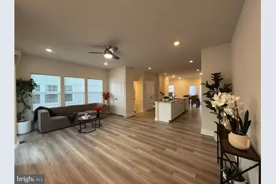 6828 Winterhill Ln, Glen Burnie, MD 21060 - Photo 20