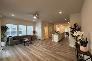 6828 Winterhill Ln, Glen Burnie, MD 21060 - Photo 20