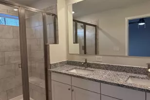 6828 Winterhill Ln, Glen Burnie, MD 21060 - Photo 34