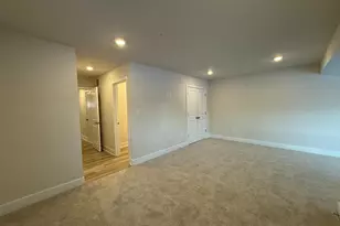 6828 Winterhill Ln, Glen Burnie, MD 21060 - Photo 8