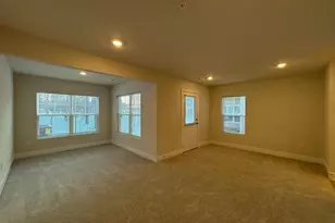 6828 Winterhill Ln, Glen Burnie, MD 21060 - Photo 6