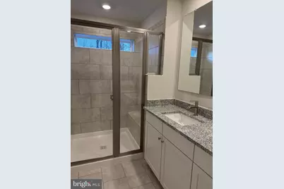 6828 Winterhill Ln, Glen Burnie, MD 21060 - Photo 36