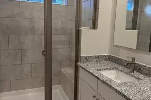 6828 Winterhill Ln, Glen Burnie, MD 21060 - Photo 36