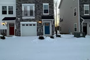 6828 Winterhill Ln, Glen Burnie, MD 21060 - Photo 2