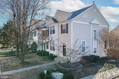 758 Howards Loop, Annapolis, MD 21401 - Photo 60