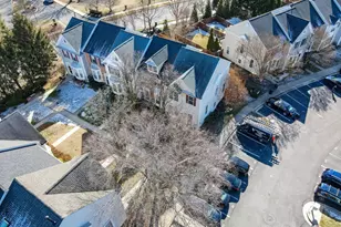 758 Howards Loop, Annapolis, MD 21401 - Photo 50