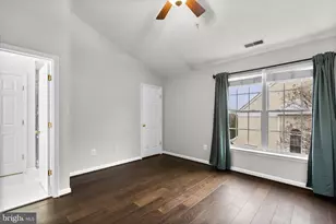 758 Howards Loop, Annapolis, MD 21401 - Photo 22