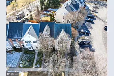 758 Howards Loop, Annapolis, MD 21401 - Photo 56