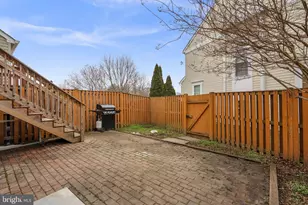 758 Howards Loop, Annapolis, MD 21401 - Photo 40