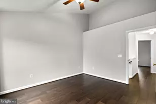 758 Howards Loop, Annapolis, MD 21401 - Photo 20