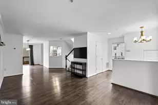 758 Howards Loop, Annapolis, MD 21401 - Photo 6