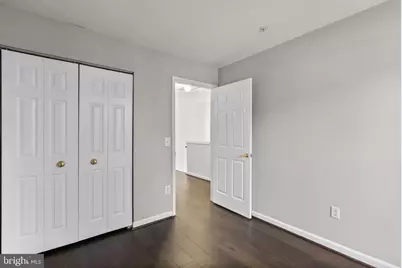 758 Howards Loop, Annapolis, MD 21401 - Photo 30