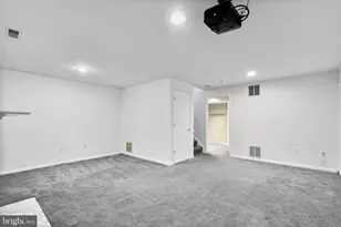 758 Howards Loop, Annapolis, MD 21401 - Photo 34