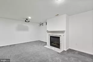 758 Howards Loop, Annapolis, MD 21401 - Photo 32