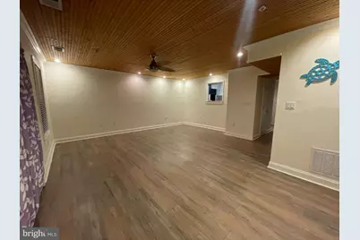 1424 Stoney Point Way, Stoney Beach, MD 21226 - Photo 4