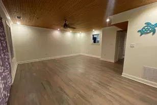 1424 Stoney Point Way, Stoney Beach, MD 21226 - Photo 4