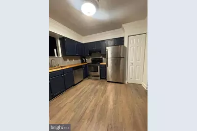 1424 Stoney Point Way, Stoney Beach, MD 21226 - Photo 2