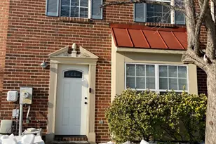 1424 Stoney Point Way, Stoney Beach, MD 21226 - Photo 1