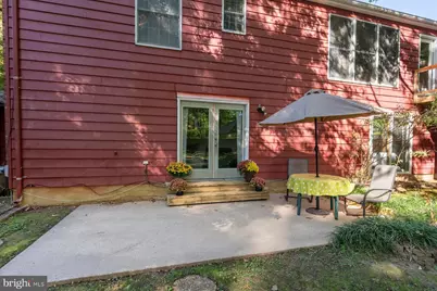 201 Mill Court, Arnold, MD 21012 - Photo 34