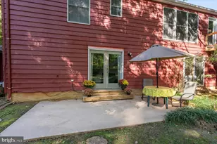 201 Mill Ct, Arnold, MD 21012 - Photo 34