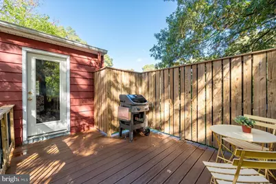 201 Mill Court, Arnold, MD 21012 - Photo 26