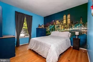 201 Mill Ct, Arnold, MD 21012 - Photo 14