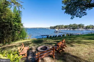 201 Mill Ct, Arnold, MD 21012 - Photo 42