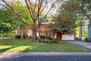 201 Mill Ct, Arnold, MD 21012 - Photo 1