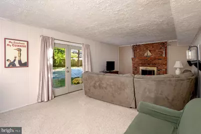 201 Mill Court, Arnold, MD 21012 - Photo 22