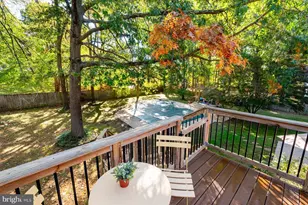 201 Mill Ct, Arnold, MD 21012 - Photo 28
