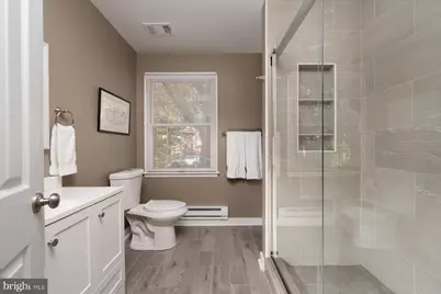 201 Mill Court, Arnold, MD 21012 - Photo 20