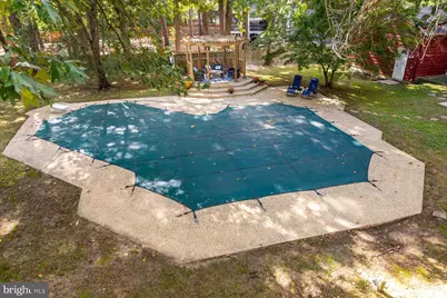 201 Mill Court, Arnold, MD 21012 - Photo 32