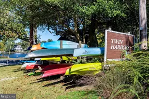 201 Mill Ct, Arnold, MD 21012 - Photo 36