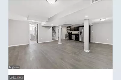 208 6th Avenue, Brooklyn, MD 21225 - Photo 8