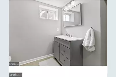 208 6th Avenue, Brooklyn, MD 21225 - Photo 2