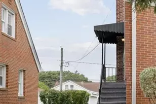 208 6th Ave, Brooklyn, MD 21225 - Photo 6