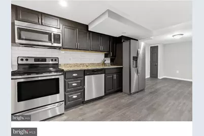 208 6th Avenue, Brooklyn, MD 21225 - Photo 4