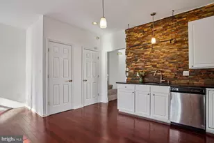 12 Harbour Heights Dr, Annapolis, MD 21401 - Photo 4