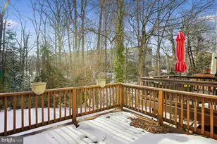 12 Harbour Heights Dr, Annapolis, MD 21401 - Photo 18