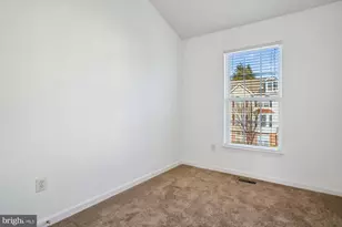 12 Harbour Heights Dr, Annapolis, MD 21401 - Photo 18