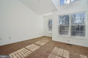 12 Harbour Heights Dr, Annapolis, MD 21401 - Photo 14