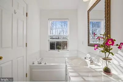 12 Harbour Heights Drive, Annapolis, MD 21401 - Photo 14